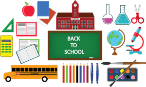 Lee más sobre el artículo Curso 2023-2024: Matrícula Abierta. Reserva tu Plaza y tu Horario !